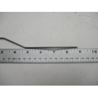 882818 Mercury Mariner 8-15 HP 4 STK Tiller Handle Throttle Link