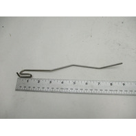 882818 Mercury Mariner 8-15 HP 4 STK Tiller Handle Throttle Link