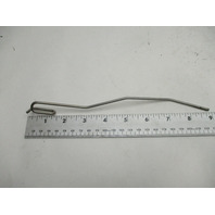 882818 Mercury Mariner 8-15 HP 4 STK Tiller Handle Throttle Link