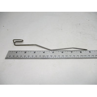 882818 Mercury Mariner 8-15 HP 4 STK Tiller Handle Throttle Link