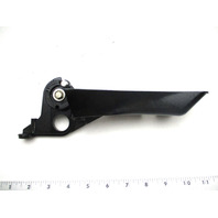 856904 825787A2 Shift Platform Design 1  & Pulley Mercury Mariner 8-15HP 323CC