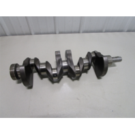 456-6092A1 Crank Shaft for Mercruiser Alpha One 3.7L 4 Cylinder Stern Drive