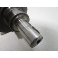 456-6092A1 Crank Shaft for Mercruiser Alpha One 3.7L 4 Cylinder Stern Drive