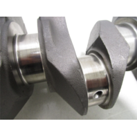 456-6092A1 Crank Shaft for Mercruiser Alpha One 3.7L 4 Cylinder Stern Drive