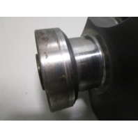 456-6092A1 Crank Shaft for Mercruiser Alpha One 3.7L 4 Cylinder Stern Drive
