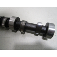 Camshaft for 3.7L 4 Cylinder Mercruiser Alpha Stern Drive Engines 466-9410A1