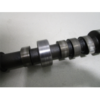 Camshaft for 3.7L 4 Cylinder Mercruiser Alpha Stern Drive Engines 466-9410A1