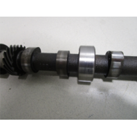 Camshaft for 3.7L 4 Cylinder Mercruiser Alpha Stern Drive Engines 466-9410A1