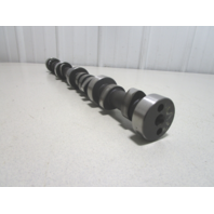 Camshaft for 3.7L 4 Cylinder Mercruiser Alpha Stern Drive Engines 466-9410A1