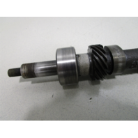 Camshaft for 3.7L 4 Cylinder Mercruiser Alpha Stern Drive Engines 466-9410A1