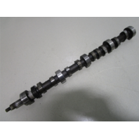 Camshaft for 3.7L 4 Cylinder Mercruiser Alpha Stern Drive Engines 466-9410A1