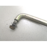 JOHNSON EVINRUDE OMC STEERING LINK 0123016 123016