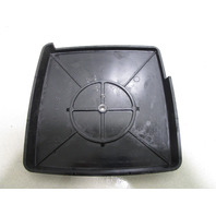 17878 Carburetor Cover for Mercruiser Gen II 3.0  4 cyl Stern Drive