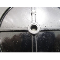 17878 Carburetor Cover for Mercruiser Gen II 3.0  4 cyl Stern Drive