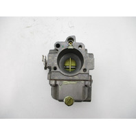 5000883 Carburetor Assembly Johnson Evinrude 25 Electric Start Outboard