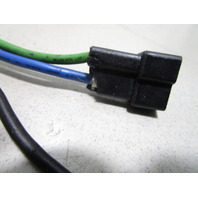 0982706 Arco Tilt Motor for OMC Stringer Stern Drive 982706