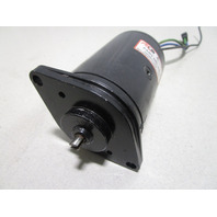0982706 Arco Tilt Motor for OMC Stringer Stern Drive 982706