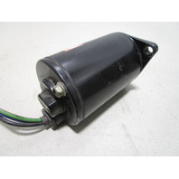 0982706 Arco Tilt Motor for OMC Stringer Stern Drive 982706