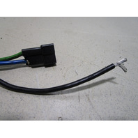 0982706 Arco Tilt Motor for OMC Stringer Stern Drive 982706