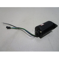 0982706 Arco Tilt Motor for OMC Stringer Stern Drive 982706