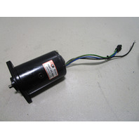 0982706 Arco Tilt Motor for OMC Stringer Stern Drive 982706