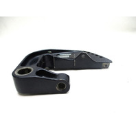 0328268 Stern Bracket Port Side Evinrude Johnson 4 Stroke OMC Outboard 328268