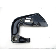 0328268 Stern Bracket Port Side Evinrude Johnson 4 Stroke OMC Outboard 328268