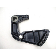 0328268 Stern Bracket Port Side Evinrude Johnson 4 Stroke OMC Outboard 328268