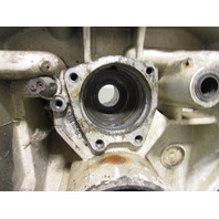 0982878 OMC Chevy Stringer Stern Drive Intermediate Housing  Assembly