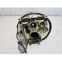 0982878 OMC Chevy Stringer Stern Drive Intermediate Housing  Assembly