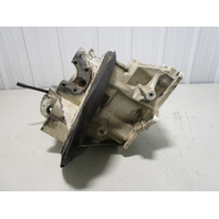 0982878 OMC Chevy Stringer Stern Drive Intermediate Housing  Assembly