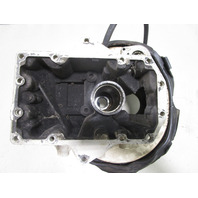 0982878 OMC Chevy Stringer Stern Drive Intermediate Housing  Assembly