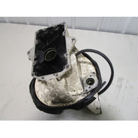 0982878 OMC Chevy Stringer Stern Drive Intermediate Housing  Assembly