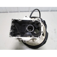 0982878 OMC Chevy Stringer Stern Drive Intermediate Housing  Assembly