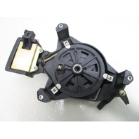 42207A1 Pull Starter Design 1 for Mercury 6-15 Hp 2 Cyl Outboard