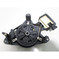 42207A1 Pull Starter Design 1 for Mercury 6-15 Hp 2 Cyl Outboard