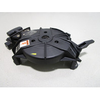 42207A1 Pull Starter Design 1 for Mercury 6-15 Hp 2 Cyl Outboard