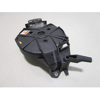 42207A1 Pull Starter Design 1 for Mercury 6-15 Hp 2 Cyl Outboard