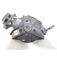 42207A1 Pull Starter Design 1 for Mercury 6-15 Hp 2 Cyl Outboard