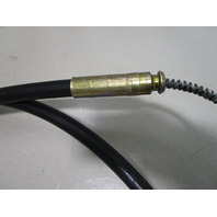 SSC6212 Teleflex Marine Rotary Boat Steering Cable 12' Ft Foot