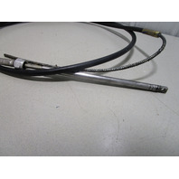 SSC6212 Teleflex Marine Rotary Boat Steering Cable 12' Ft Foot