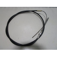 SSC6212 Teleflex Marine Rotary Boat Steering Cable 12' Ft Foot