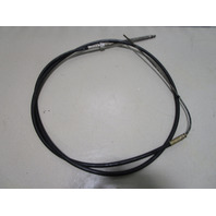 SSC6212 Teleflex Marine Rotary Boat Steering Cable 12' Ft Foot