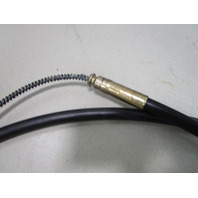 SSC6212 Teleflex Marine Rotary Boat Steering Cable 12' Ft Foot