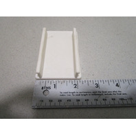 Swim Platform Ladder Hole Insert Cover for Bayliner Capri 1728296