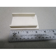 Swim Platform Ladder Hole Insert Cover for Bayliner Capri 1728296