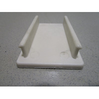 Swim Platform Ladder Hole Insert Cover for Bayliner Capri 1728296