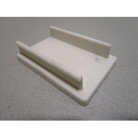 Swim Platform Ladder Hole Insert Cover for Bayliner Capri 1728296