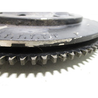 0583428 OMC Evinrude Johnson 120-140 Hp V4 Outboard Flywheel