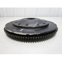 0583428 OMC Evinrude Johnson 120-140 Hp V4 Outboard Flywheel